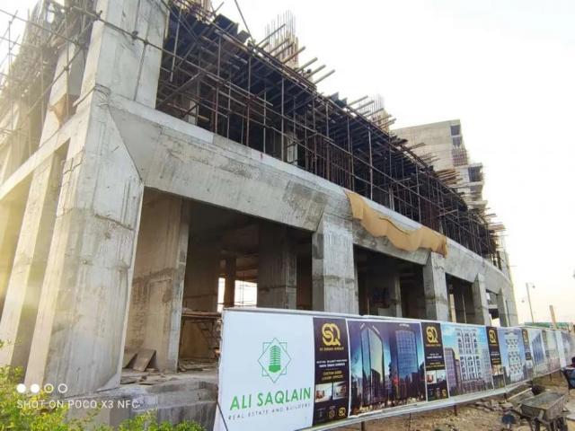 Commercial for sale in North Waziristan, Federally Administered Tribal Areas fata