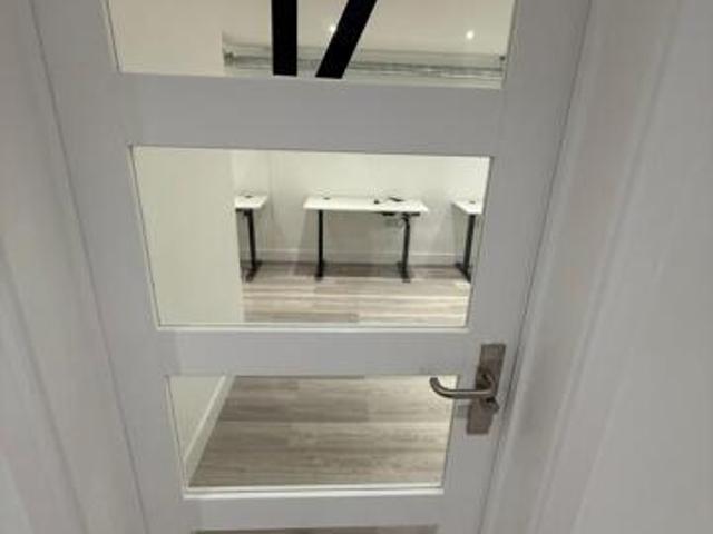 Office for rent in Elstree and Borehamwood, Borehamwood
