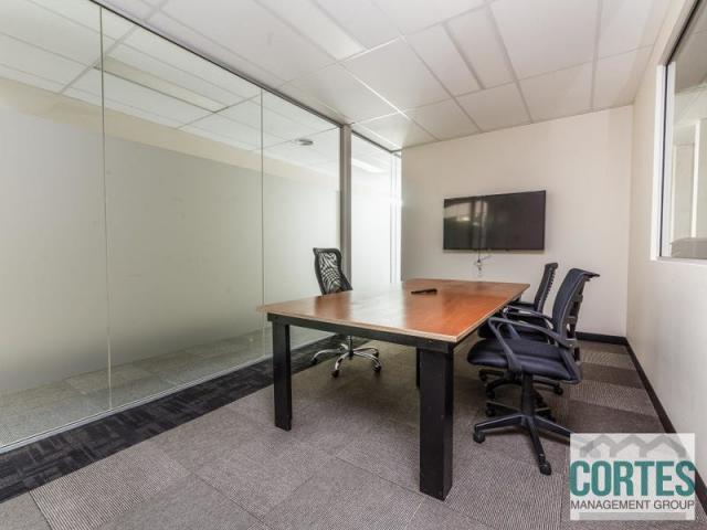 Office for sale in Bibra Lake, Western Australia