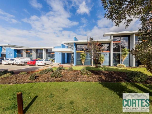 Office for rent in Bibra Lake, Western Australia