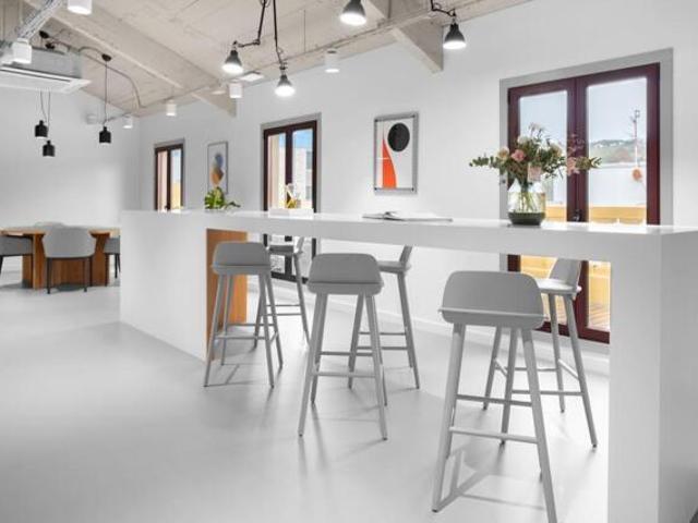 Office for rent in Edgbaston, West Midlands