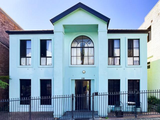 Office for rent in Port Kembla, Wollongong City Council