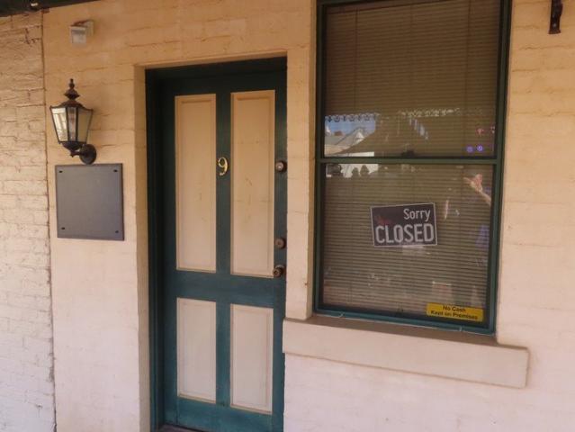 Apartment for sale in Gilgering, Western Australia