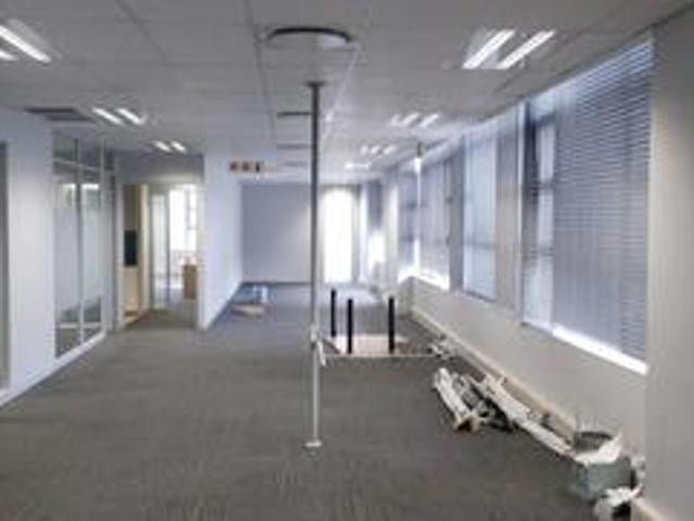 Commercial for rent in Ekurhuleni, Gauteng