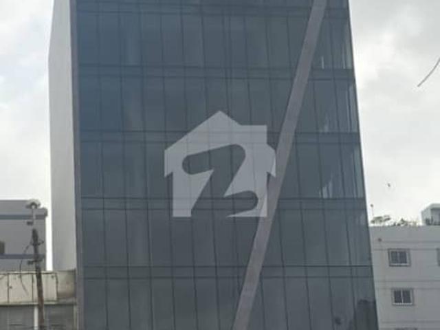 Office for sale
