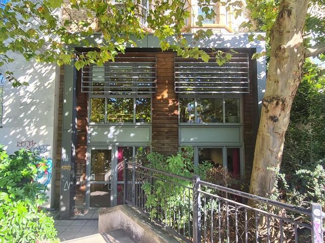 Office for sale in Kingsdown, Feckenham
