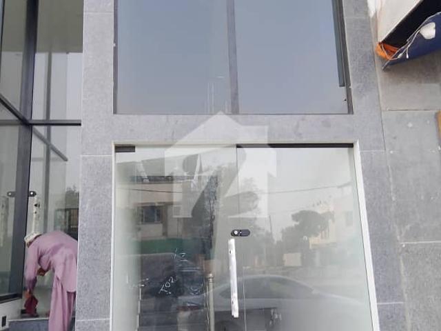 Building for rent in North Waziristan, Federally Administered Tribal Areas fata