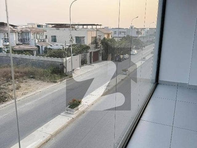 Building for rent in North Waziristan, Federally Administered Tribal Areas fata