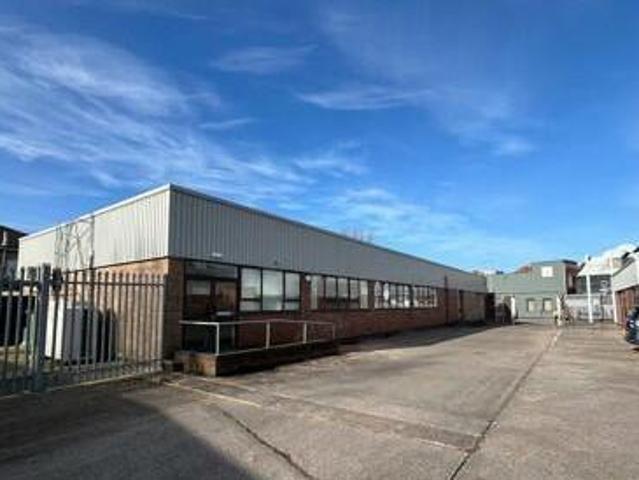 House for rent in Blackpool