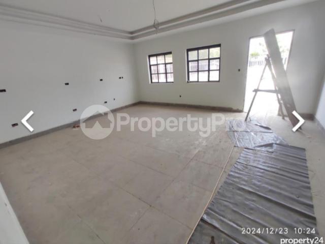 Commercial for rent in Nairobi