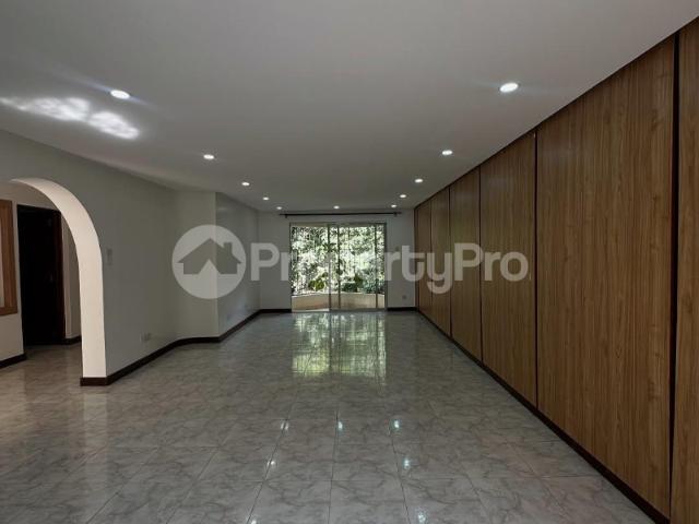 Commercial for rent in Kileleshwa, Nairobi