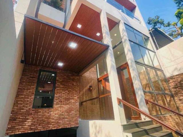 Bất động sản cho thuê tại Thủ Đức, Hồ Chí Minh