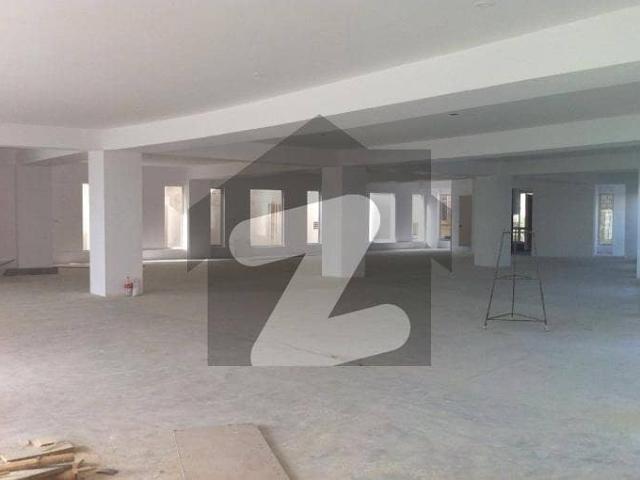 Office for rent in North Waziristan, Federally Administered Tribal Areas fata