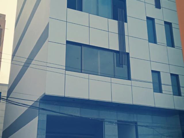 Commercial for rent in North Waziristan, Federally Administered Tribal Areas fata