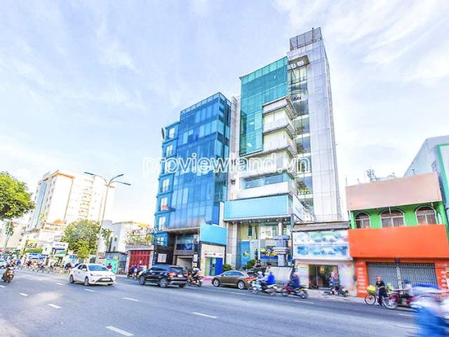 Bất động sản bán tại Thủ Đức, Hồ Chí Minh