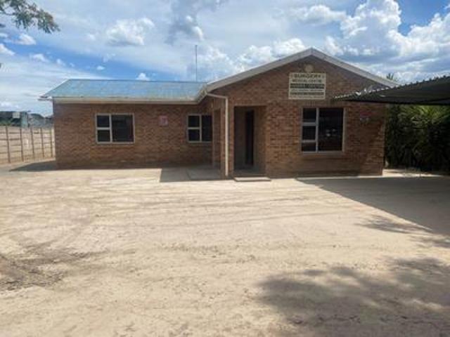 House for sale in Queenstown, Eastern Cape