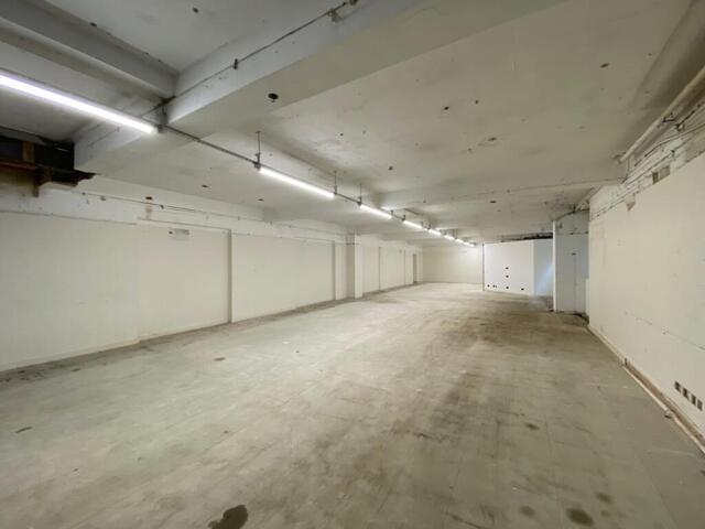 Office for rent in East Marylebone, Mayfair