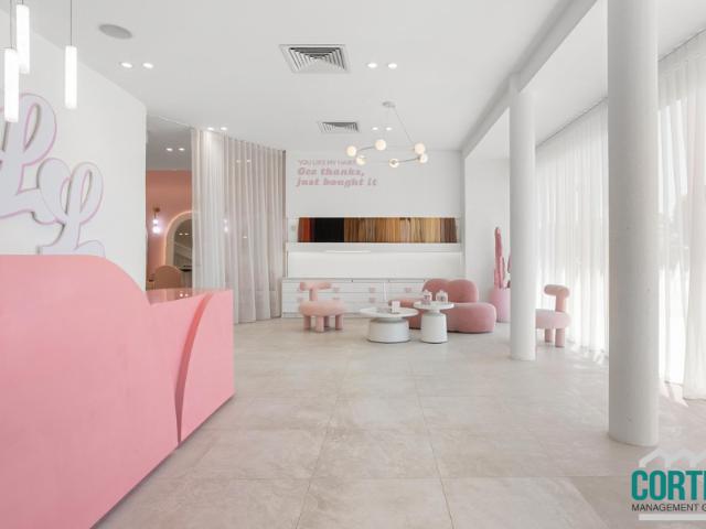 Office for sale in Cannington, Western Australia