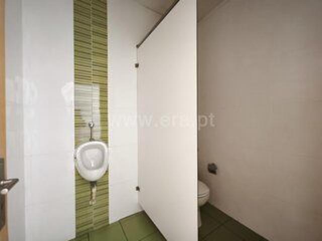 Quarto alugar em Castelo Branco