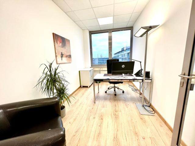 Büro mieten in Döhren, Hannover