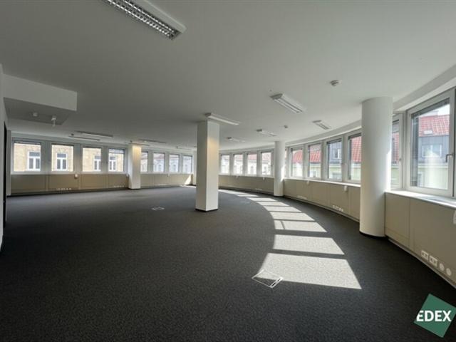 Gewerbe mieten in Wien