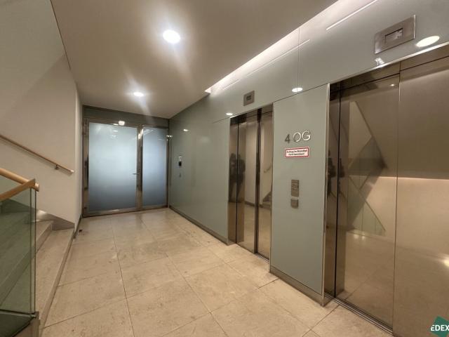 Büro mieten in Wien