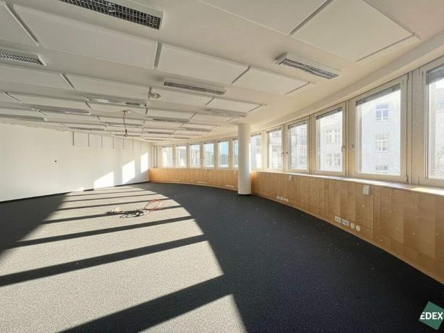 Gewerbe mieten in KG Margareten, Wien