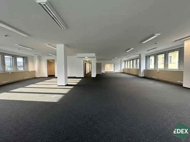 Gewerbe mieten in Wien