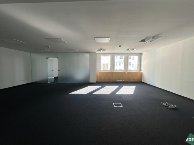 Büro mieten in Wien