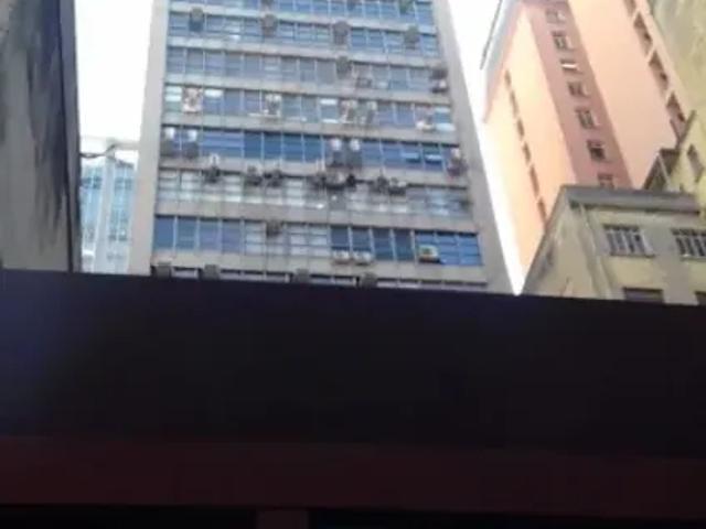 Ponto Comercial venda em Região Imediata de São Paulo, Região Metropolitana de São Paulo