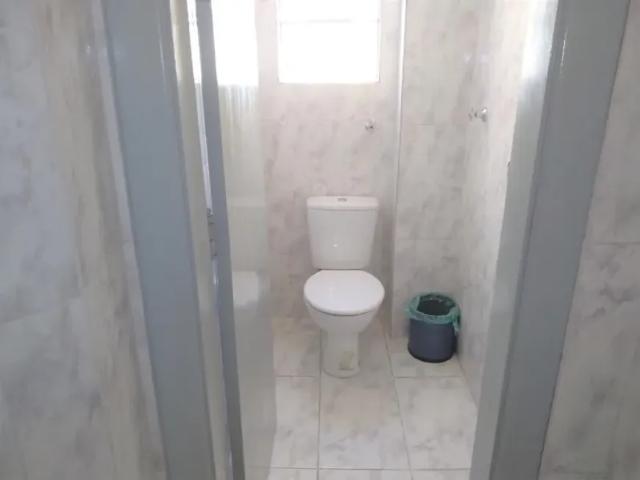 Ponto Comercial aluguel em Região Imediata de São Paulo, Região Metropolitana de São Paulo