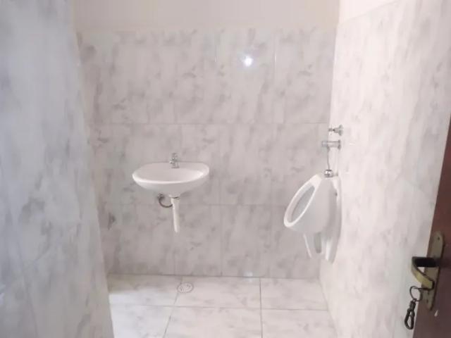 Ponto Comercial aluguel em Região Imediata de São Paulo, Região Metropolitana de São Paulo