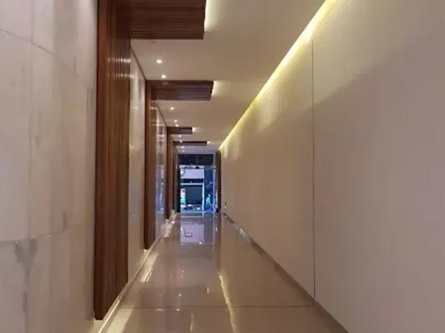 Ponto Comercial venda em Região Imediata de São Paulo, Região Metropolitana de São Paulo