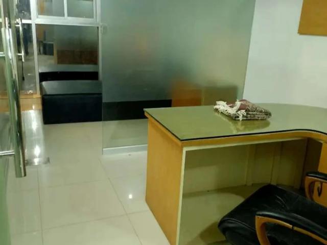 Commercial for rent in North Waziristan, Federally Administered Tribal Areas fata