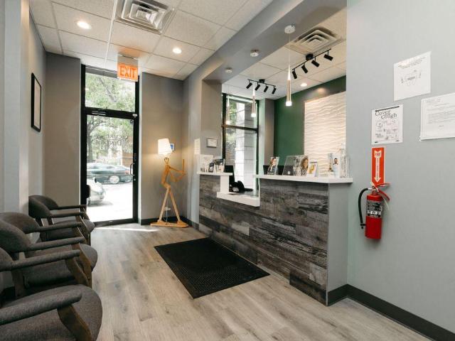 Office for sale in Chicago, Cook County