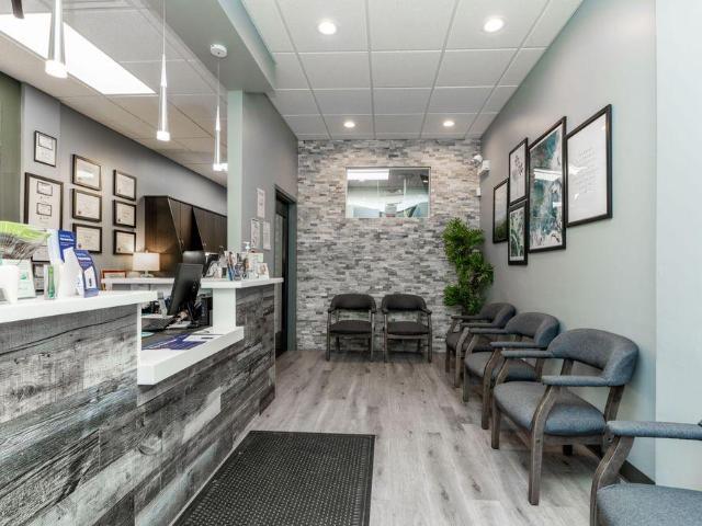 Office for sale in Chicago Park, Illinois