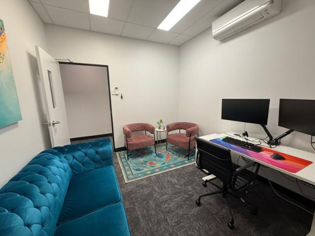 Office for rent in Cairns, Queensland