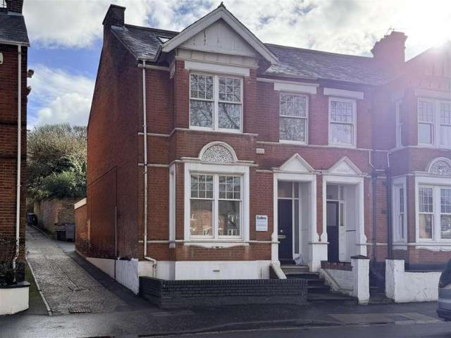Office for sale in East Bank, Norfolk
