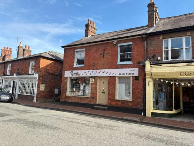 Office for rent in Missendens Community Board, South Heath