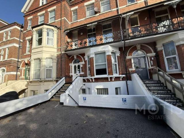 Office for rent in Lynwood, Folkestone and Hythe