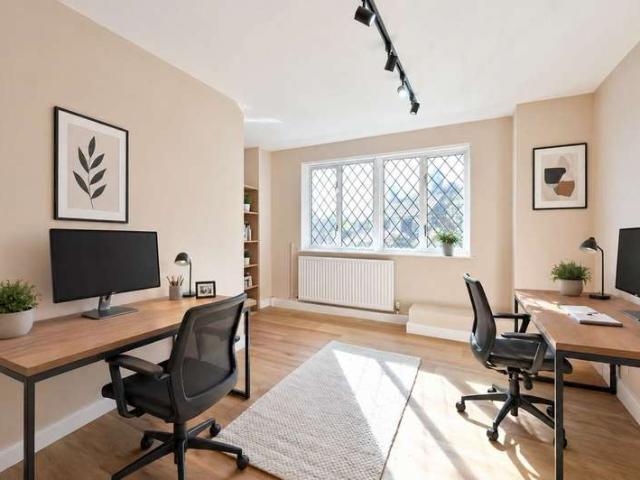 Office for rent in Westborough, Surrey