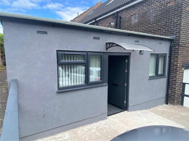 Office for sale in Moortown, West Yorkshire