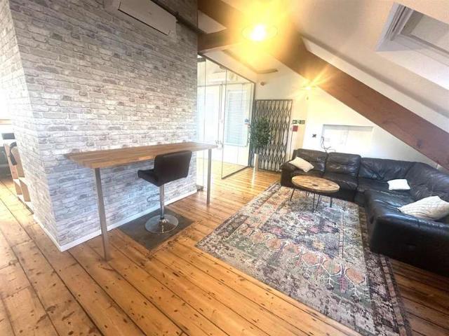 Office for sale in West Yorkshire