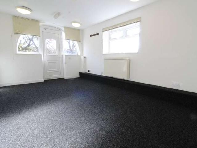 Office for sale in Hove Edge, Bailiff Bridge
