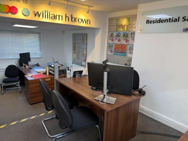 Office for sale in Comers, Norfolk