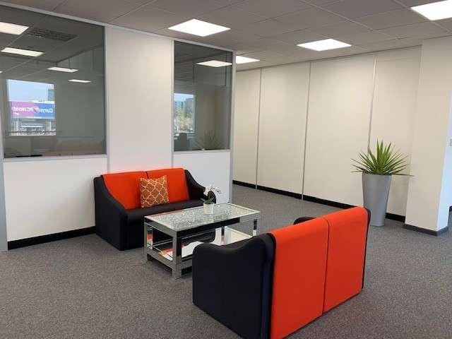 Office for rent in London Borough of Hounslow, Greater London