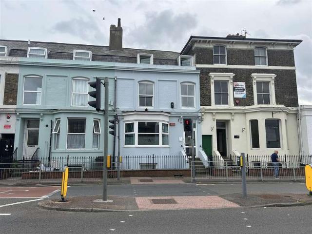 Office for sale in Middle Deal, Ash