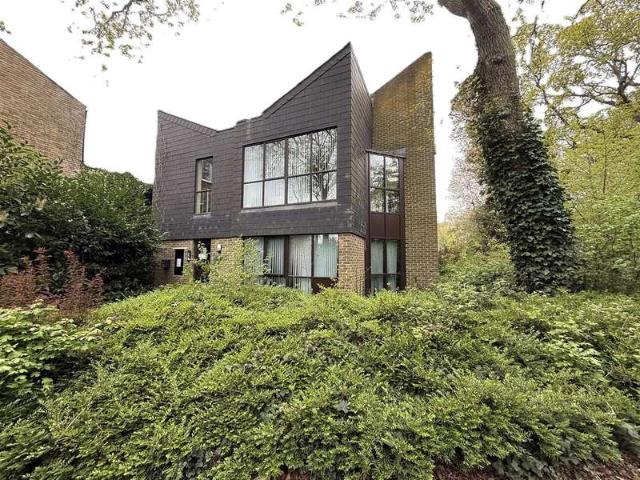 Office for sale in Ash-cum-Ridley, The Butts