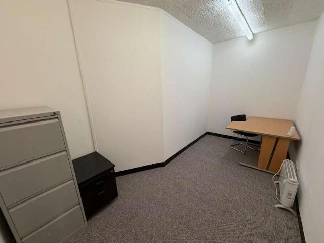 Office for rent in Outwood Gate, Bury