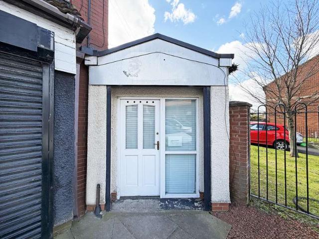 Office for sale in Grange, Brierton